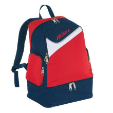 Custom High Quality Wholesale Price Soccer Sport Backpack Bag Rucksack Backpack